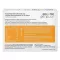 BIO-H-TIN Hair Essentials mikrotoitainete kapslid, 90 tk