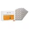 BIO-H-TIN Hair Essentials mikrotoitainete kapslid, 90 tk