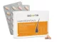 Instructions for use for Bio-H-Tin Hair Essentials mikrotoitainete kapslid, 90 tk - 2