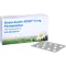 DESLORATADIN ADGC 5 mg õhukese polümeerikattega tabletid, 50 tk