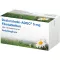 DESLORATADIN-ADGC 5 mg õhukese polümeerikattega tabletid, 100 tk
