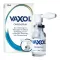 VAXOL kõrvasprei, 10 ml