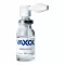 VAXOL kõrvasprei, 10 ml