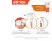 Instructions for use for Elmex Interd Or Iso 1 0,45 (8 tk) - 4