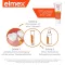 ELMEX Interdentaalharjad ISO suurus 3 0,6 mm sinine, 8 tk