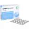 SELEN-LOGES 50 µg õhukese polümeerikattega tabletid, 120 tk