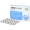 SELEN-LOGES 200 µg õhukese polümeerikattega tabletid, 60 tk