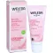 WELEDA Sensitive Hand Cream, 50 ml