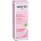 WELEDA Sensitive Hand Cream, 50 ml