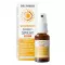 Dr Theiss D3-vitamiini otsesprei, 20 ml