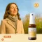 Dr Theiss D3-vitamiini otsesprei, 20 ml