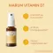 Dr Theiss D3-vitamiini otsesprei, 20 ml