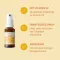 Dr Theiss D3-vitamiini otsesprei, 20 ml