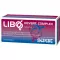 LIBO HEVERT Complex tabletid, 50 tk