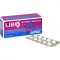 LIBO HEVERT Complex tabletid, 50 tk