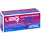 LIBO HEVERT Complex tabletid, 50 tk