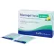 MACROGOL beta Lemon Plv.z.Her.e.Ls.zum Einnehmen, 10 tk