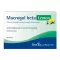 MACROGOL beta Lemon Plv.z.Her.e.Ls.zum Einnehmen, 10 tk