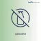MACROGOL beta Lemon suukaudne lahus, 20 tk