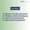 MACROGOL beta Lemon suukaudne lahus, 20 tk