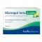 MACROGOL beta Lemon suukaudne lahus, 100 tk