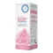 Lactobact Baby tilgad, 15 ml