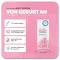 Lactobact Baby tilgad, 15 ml