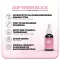 Lactobact Baby tilgad, 15 ml