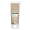 KNEIPP Õrnalt hooldav kreemne dušš, 200 ml