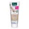 KNEIPP Õrnalt hooldav kreemne dušš, 200 ml