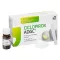 CICLOPIROX ADGC® 80 mg/g aktiivne küünelakk, 3,3 ml