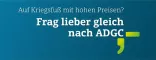 Instructions for use for CICLOPIROX ADGC® 80 mg/g aktiivne küünelakk, 3,3 ml - 3