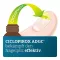 CICLOPIROX ADGC® 80 mg/g aktiivne küünelakk, 3,3 ml