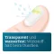 CICLOPIROX ADGC® 80 mg/g aktiivne küünelakk, 3,3 ml