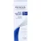 PHYSIOGEL Daily Moisture Therapy väga kuiv Cr., 75 ml