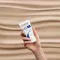 Physiogel Daily Moisture Therapy kreem väga kuivale nahale, 75 ml