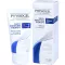 PHYSIOGEL Daily Moisture Therapy väga kuiv Cr., 75 ml