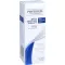 PHYSIOGEL Daily Moisture Therapy väga kuiv Cr., 75 ml