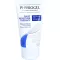 PHYSIOGEL Daily Moisture Therapy väga kuiv Cr., 75 ml