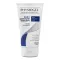 Physiogel Daily Moisture Therapy kreem väga kuivale nahale, 75 ml