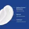 Physiogel Daily Moisture Therapy kreem väga kuivale nahale, 75 ml