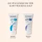 Physiogel Daily Moisture Therapy kreem väga kuivale nahale, 150 ml