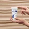 Physiogel Daily Moisture Therapy kreem väga kuivale nahale, 150 ml