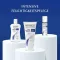 Physiogel Daily Moisture Therapy kreem väga kuivale nahale, 150 ml