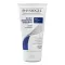 Physiogel Daily Moisture Therapy kreem väga kuivale nahale, 150 ml