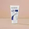 Physiogel Daily Moisture Therapy kreem väga kuivale nahale, 150 ml
