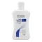 Physiogel Daily Moisture Therapy losjoon väga kuivale nahale, 200 ml