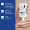 Physiogel Daily Moisture Therapy losjoon väga kuivale nahale, 200 ml
