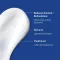Physiogel Daily Moisture Therapy losjoon väga kuivale nahale, 200 ml