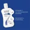 Physiogel Daily Moisture Therapy losjoon väga kuivale nahale, 200 ml